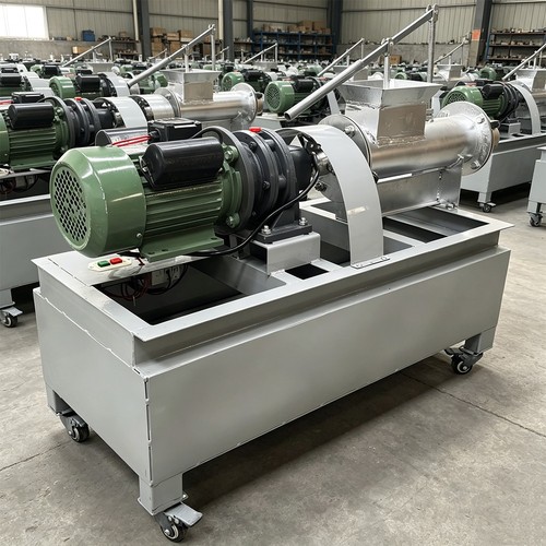 110v ceramic clay mixer - 110v,
